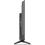 Smart Tv Philips 50" 4k LED  Wi-fi Titan Os -50pug7300/78