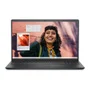 Notebook Dell Inspiron 15 3530 Intel i7 13ª Gen 16gb SSD 512gb Tela 15.6 Full Hd W11 Pro