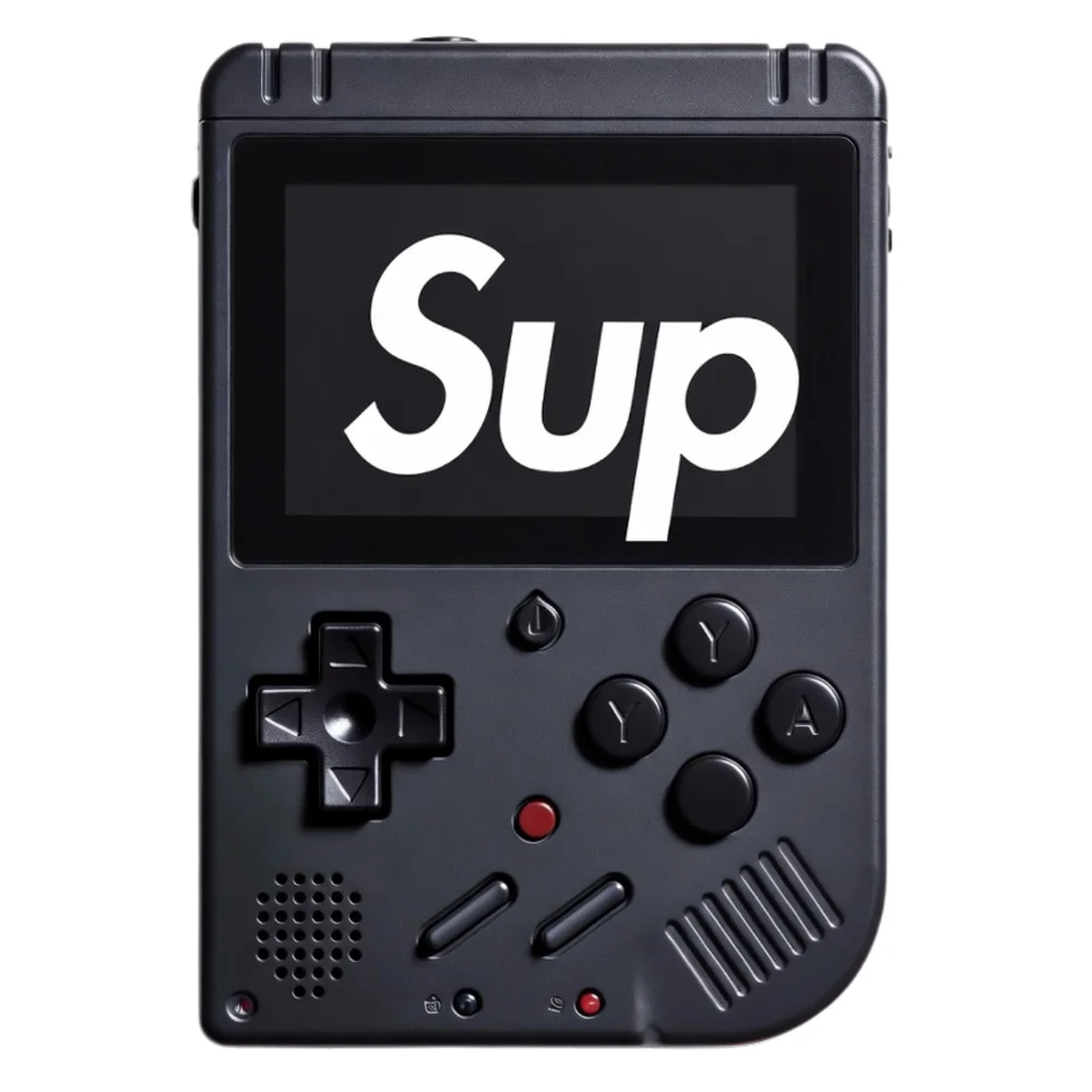Produtos com até 15 OFF no PIX KaBuM