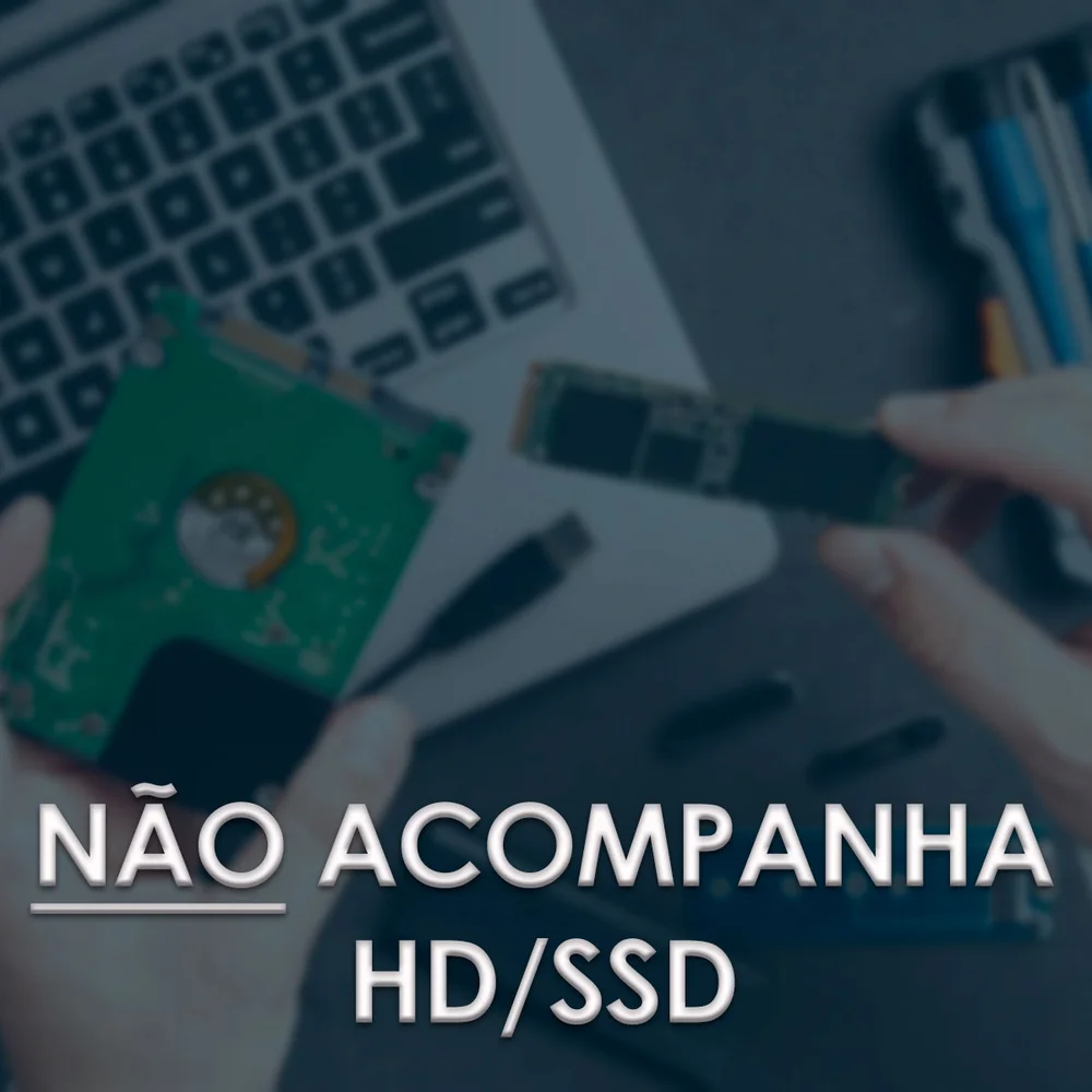Produtos com até 15 OFF no PIX KaBuM