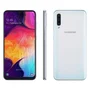 Usado -  Samsung A50 128 Gb Branco - Excelente