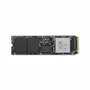 SSD 256gb Nvme PCi-e Gen3 X4 2280 Leitura: 2260 Mb/s Escrita: 1820 Mb/s Nyvo Shadow N400 M4002260/256