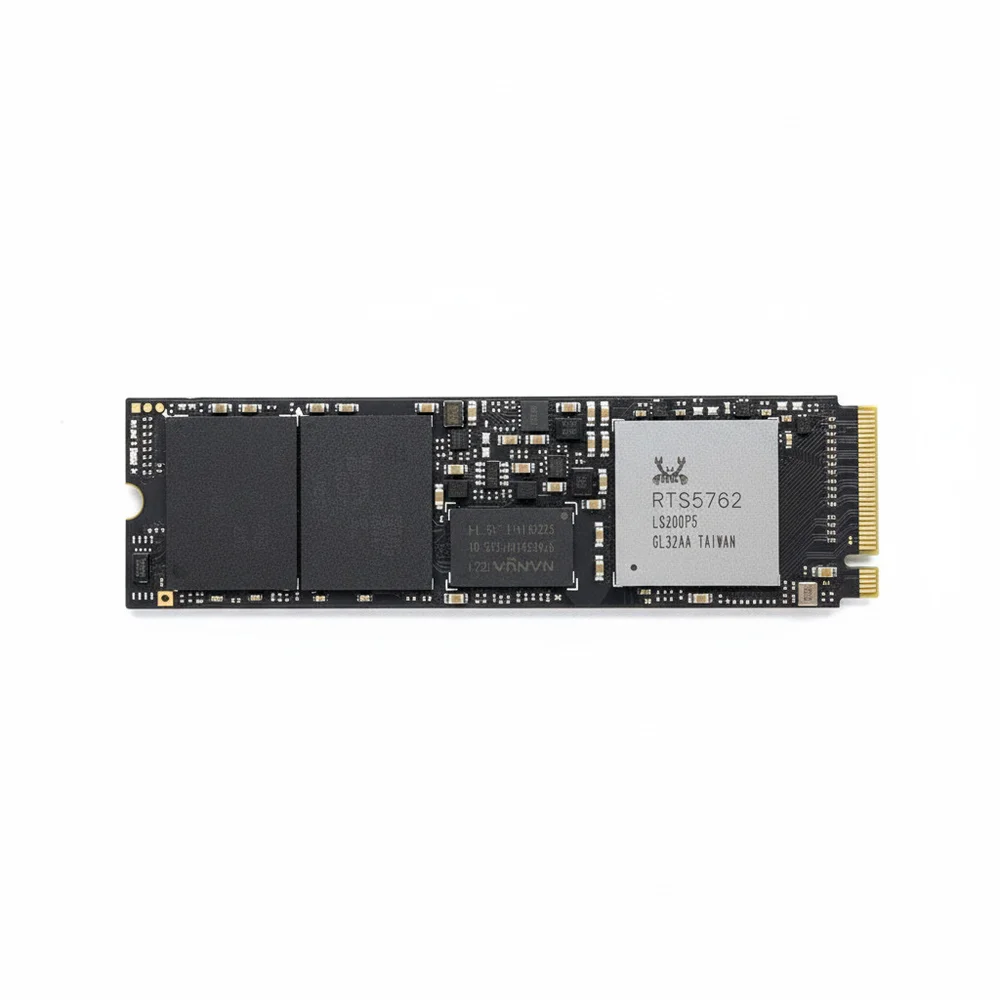 SSD 256gb Nvme PCi-e Gen3 X4 2280 Leitura: 2260 Mb/s Escrita: 1820 Mb/s Nyvo Shadow N400 M4002260/256 SSD 256gb Nvme PCi-e Gen3 X4 2280 Leitura: 2260 Mb/s Escrita: 1820 Mb/s Nyvo Shadow N400 M4002260/256