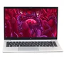 Usado - Hp Elitebook 840 G8 14" i5 16gb SSD 256gb Prateado