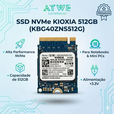 Produtos com até 15 OFF no PIX KaBuM