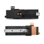 Base De Fixação Para SSD M.2 Nvme 2230 Com Dissipador Metálico Cobreado – Bracket De Fixação Notebook/mini PC