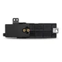 Base De Fixação Para SSD M.2 Nvme 2230 Com Dissipador Metálico Cobreado – Bracket De Fixação Notebook/mini PC