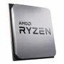 Processador Amd Ryzen 7 7700x 4.5ghz (5.4ghz Turbo) 40mb Cache 8 Nucleos 16 Threads Am5 Sem Cooler   100-000000591