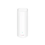 Roteador Huawei Wifi6 Ax3000 Mesh 3+ (1 Pack) Nvwa-ax30-31