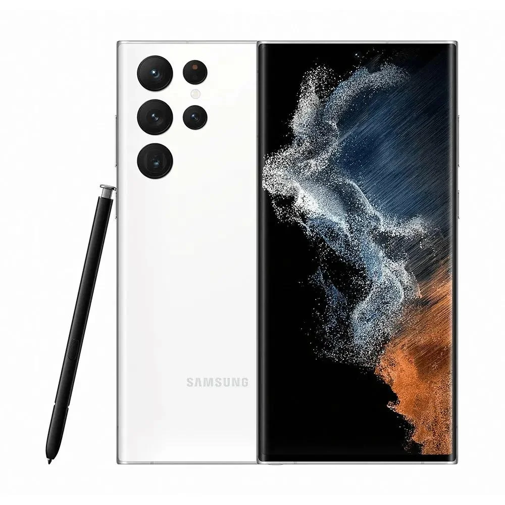 Produtos com até 15 OFF no PIX KaBuM