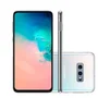 Smartphone S10e Fe, 5G, 128GB, 6GB RAM, Tela 5.8", Branco