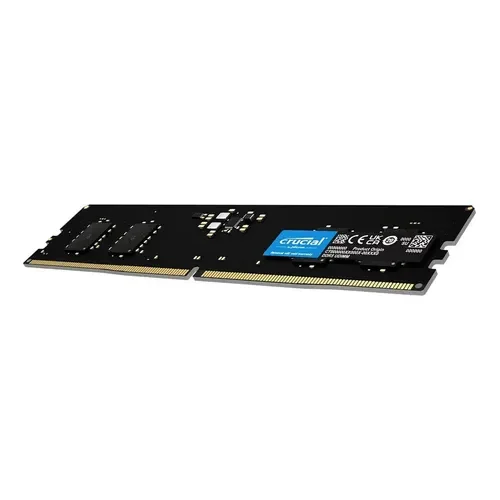 Produtos com até 15 OFF no PIX KaBuM