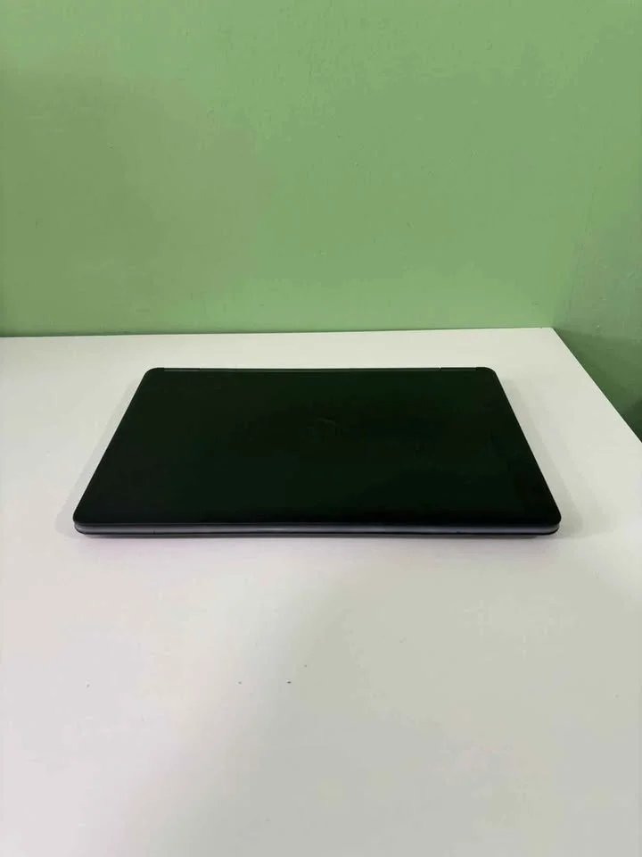 Produtos com até 15 OFF no PIX KaBuM