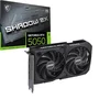 Placa Video 8GB RTX5050 Msi Shadow Gddr6 Dual Fan