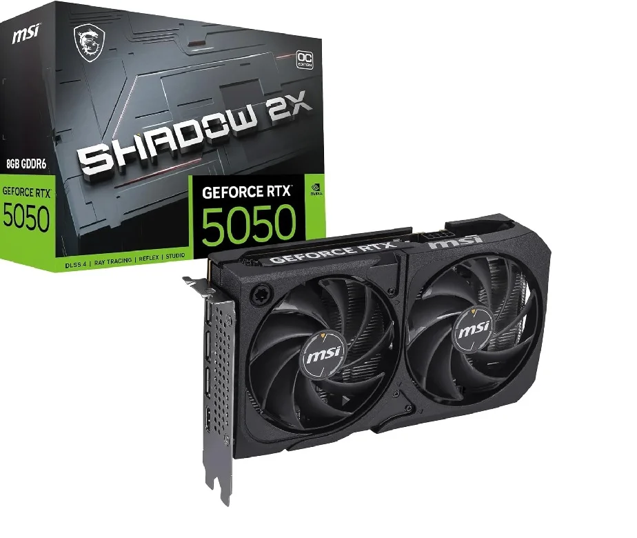 Produtos com até 15 OFF no PIX KaBuM
