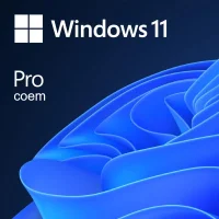 Produtos com até 15 OFF no PIX KaBuM