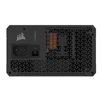 Produtos com até 15 OFF no PIX KaBuM