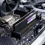 Memoria Para Desktop Ddr5 16gb 5600mhz PC5 44800 Prosetup  Avanshare