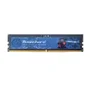 Memoria Para Desktop Ddr5 16gb 5600mhz PC5 44800 Prosetup  Avanshare
