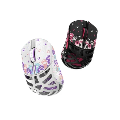 Produtos com até 15 OFF no PIX KaBuM