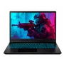 Notebook Gamer Avell Storm 450 R5-7640HS 32gb Ddr5 Nvme 512Gb Rtx 4050