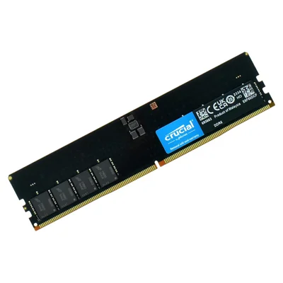 Produtos com até 15 OFF no PIX KaBuM