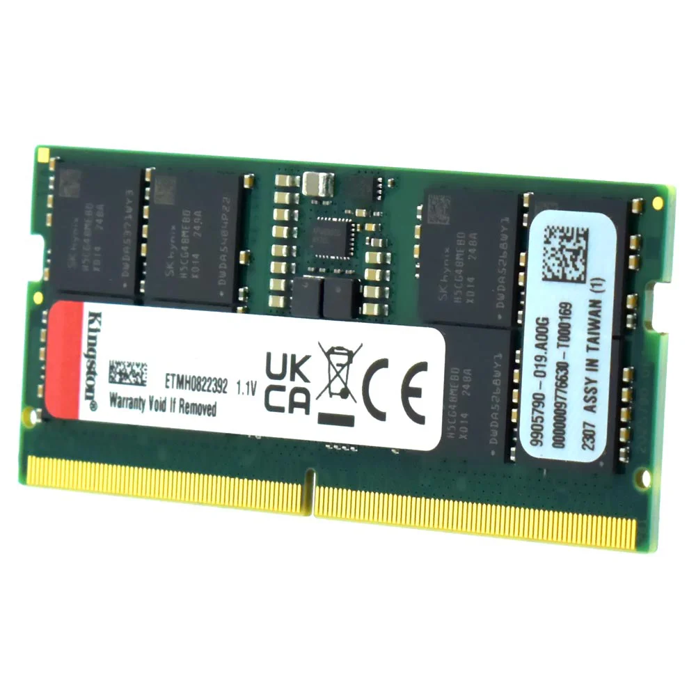 Produtos com até 15 OFF no PIX KaBuM