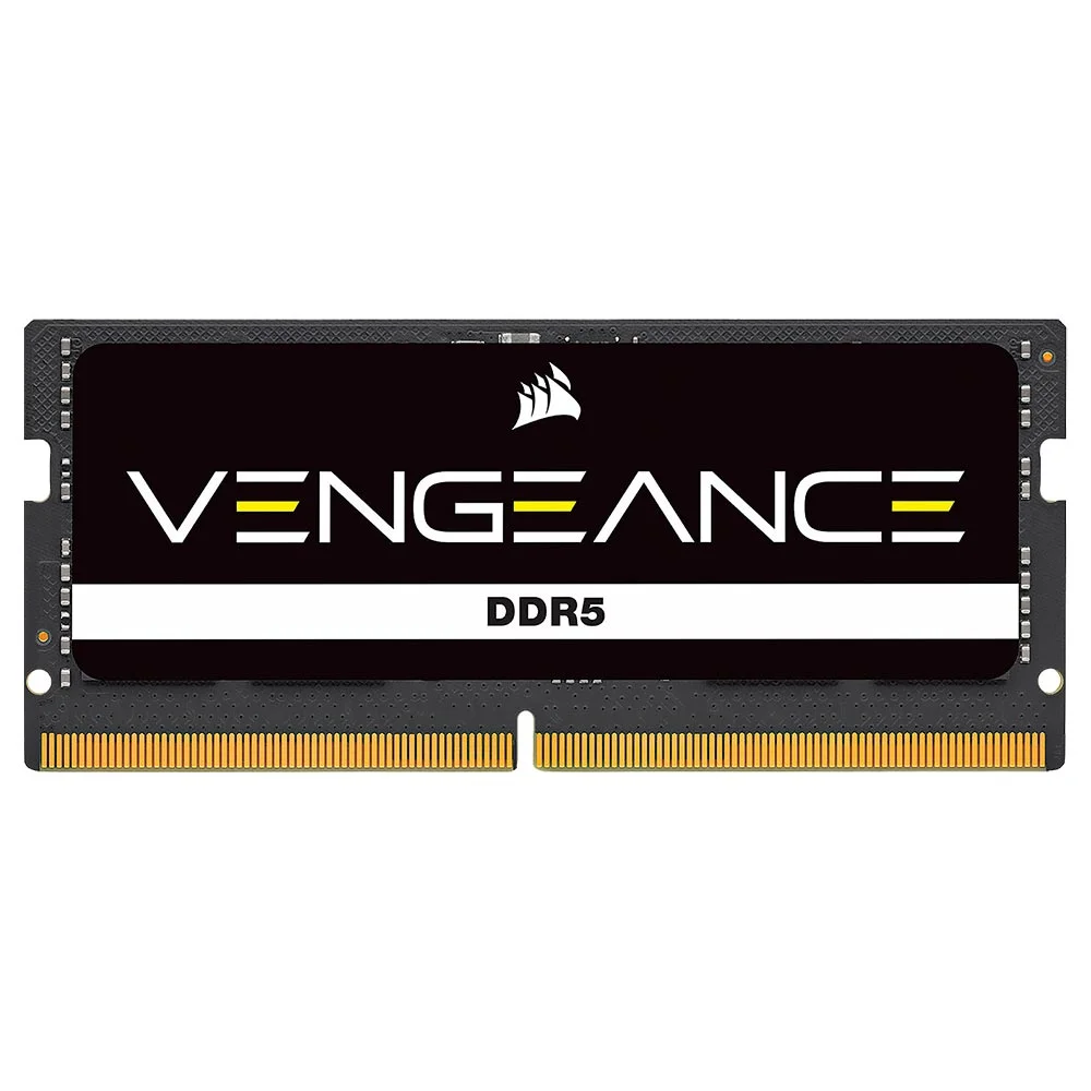MacMiniM2ProCPU12C GPU19Cメモリ32GB512GBSSD Produtos com até 15 OFF no PIX KaBuM
