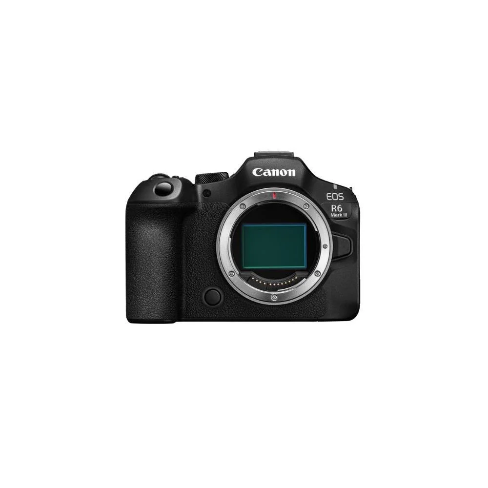 Produtos com até 15 OFF no PIX KaBuM