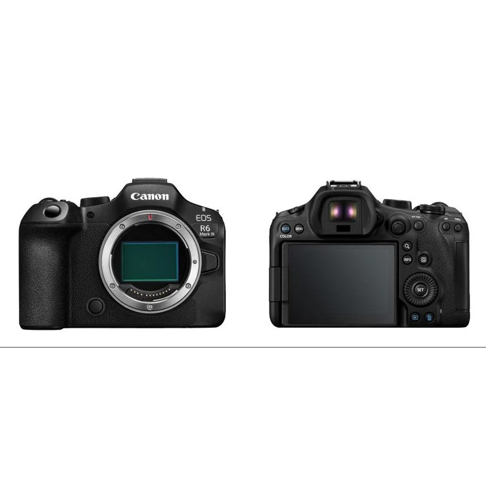 Produtos com até 15 OFF no PIX KaBuM