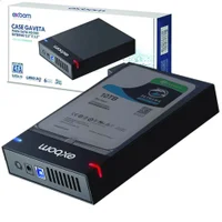 SSD Seagate 960GB Barracuda 25Polegadas Sata 3