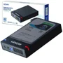 Hd Externo Seagate 10tb + Case Usb 3.0 Rpm 7200 Skyhawk
