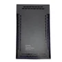 Hd Externo Seagate 10tb + Case Usb 3.0 Rpm 7200 Skyhawk