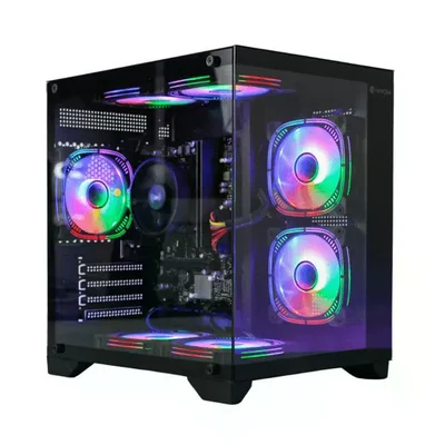 Produtos com até 15 OFF no PIX KaBuM