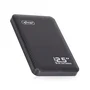 SSD Externo 480GB Usb 3.0 / Tipo C 3.1 M-605 Master Drive