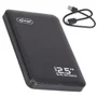 SSD Externo 480GB Usb 3.0 / Tipo C 3.1 M-605 Master Drive