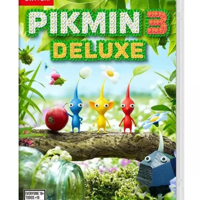 Produtos com até 15 OFF no PIX KaBuM