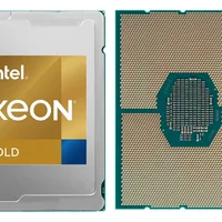 Produtos com até 15 OFF no PIX KaBuM