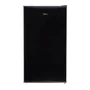 Frigobar Midea Inverter 93l Mdrd142fgd303 Preto Bivolt