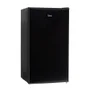 Frigobar Midea Inverter 93l Mdrd142fgd303 Preto Bivolt
