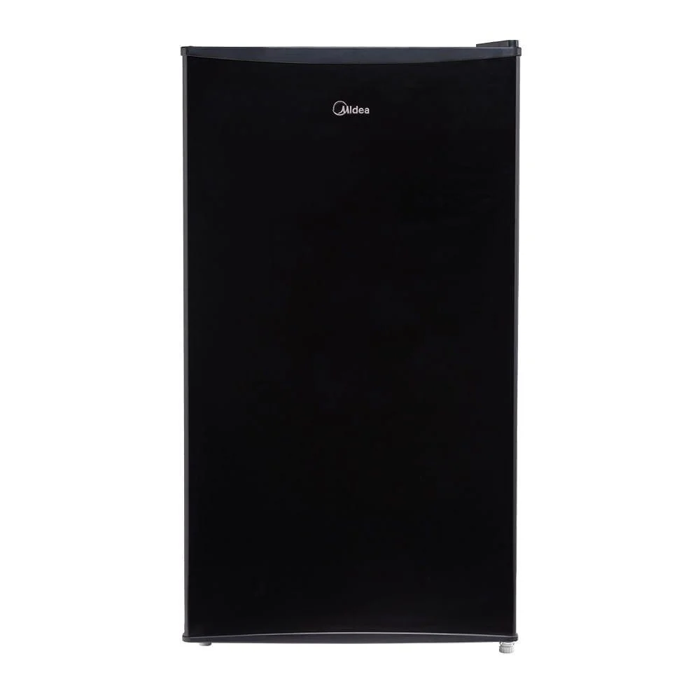 Frigobar Midea Inverter 93l Mdrd142fgd303 Preto Bivolt Frigobar Midea Inverter 93l Mdrd142fgd303 Preto Bivolt