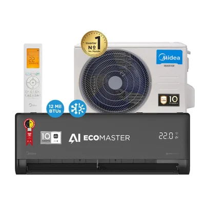 Produtos com até 15 OFF no PIX KaBuM