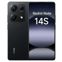 Produtos com até 15 OFF no PIX KaBuM