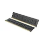 Memoria Ddr3 8GB 1600mhz Prodrive