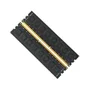Memoria Ddr3 8GB 1600mhz Prodrive