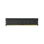 Memoria Ddr3 8GB 1600mhz Prodrive