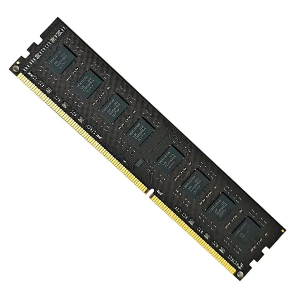 Memoria Ddr3 8GB 1600mhz Prodrive Memoria Ddr3 8GB 1600mhz Prodrive