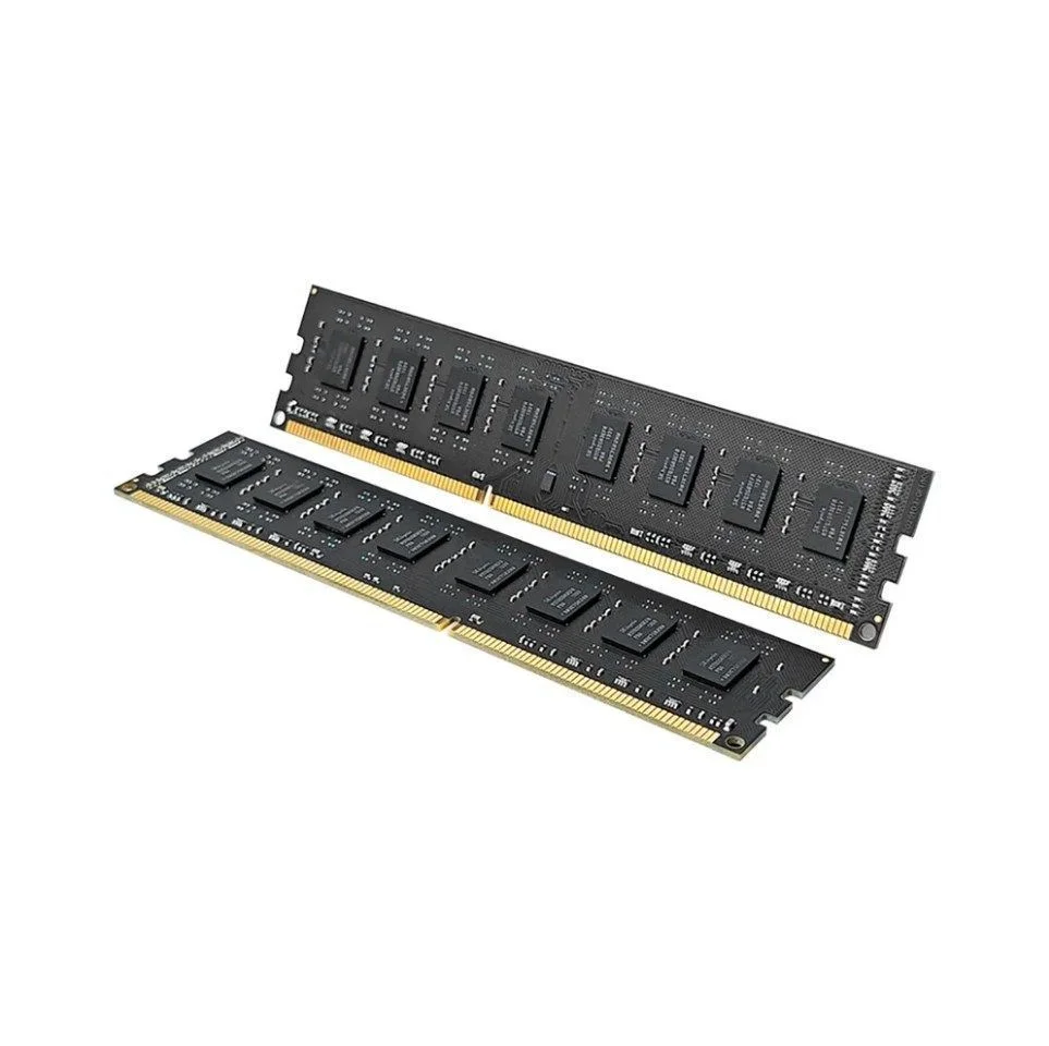 Memoria Ddr3 8GB 1600mhz Prodrive Memoria Ddr3 8GB 1600mhz Prodrive