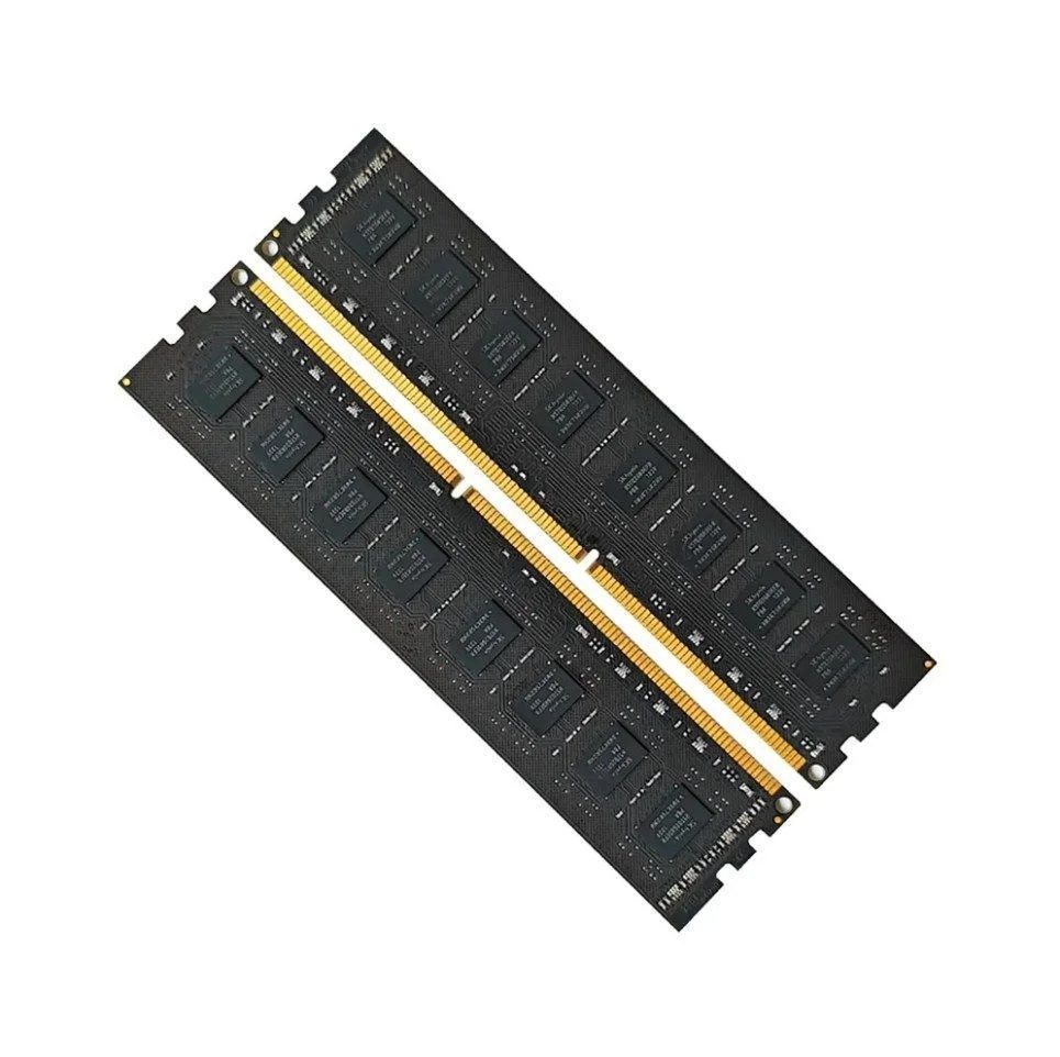 Memoria Ddr3 8GB 1600mhz Prodrive Memoria Ddr3 8GB 1600mhz Prodrive