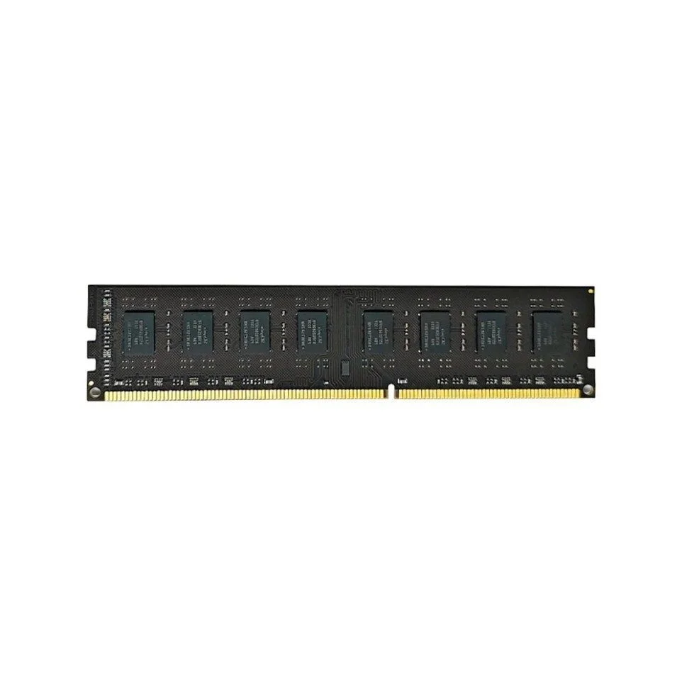 Memoria Ddr3 8GB 1600mhz Prodrive Memoria Ddr3 8GB 1600mhz Prodrive